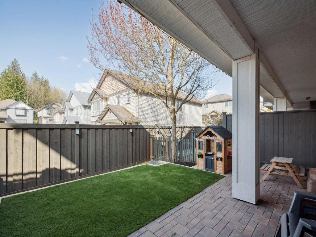 Listing Image for R3139513