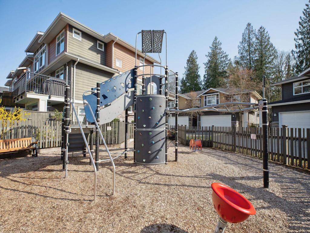 Listing Image for R3139513