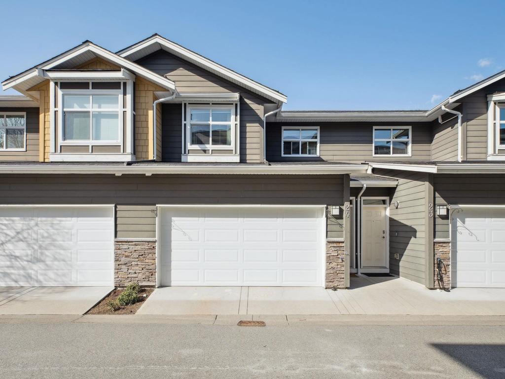 Listing Image for R3139513