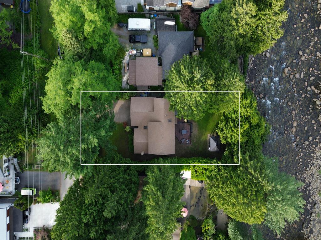 Listing Image for R3139516