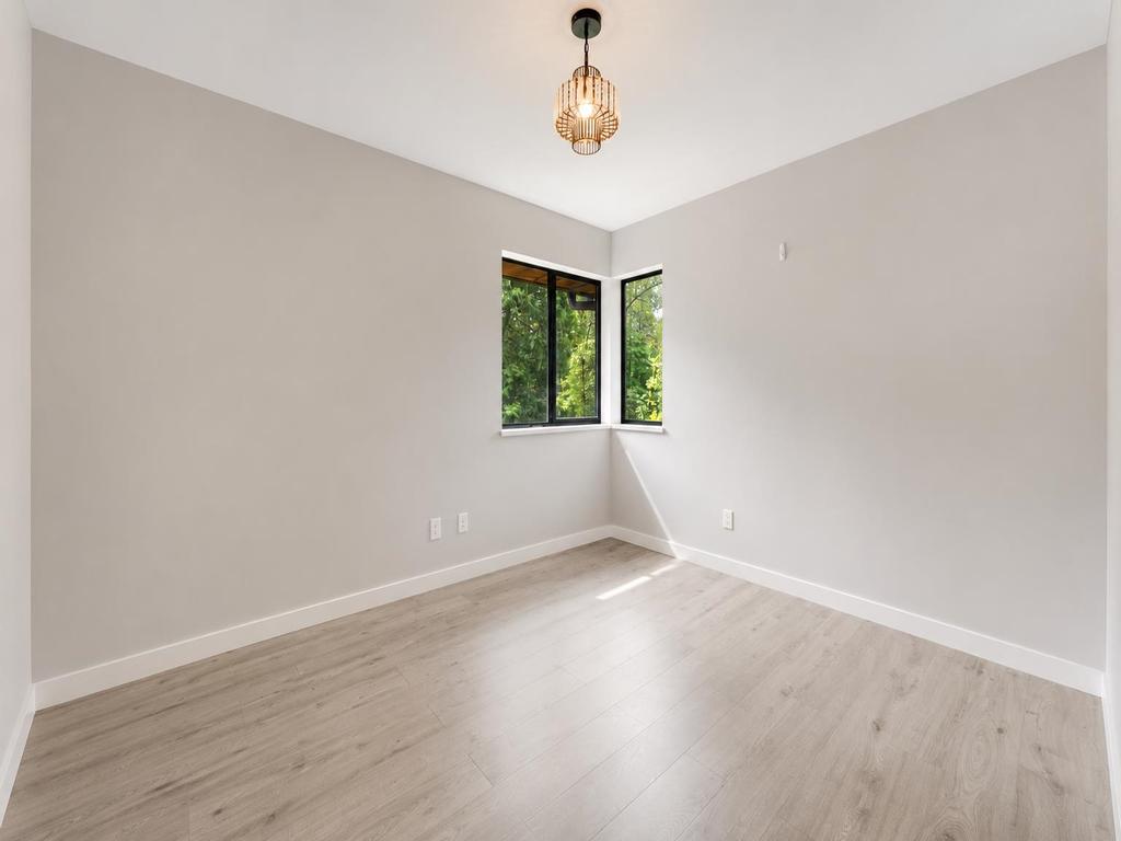 Listing Image for R3139516