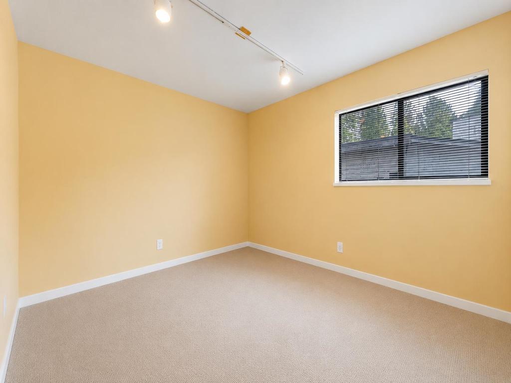 Listing Image for R3139516