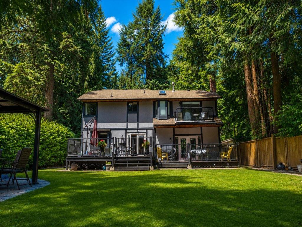 Listing Image for R3139516