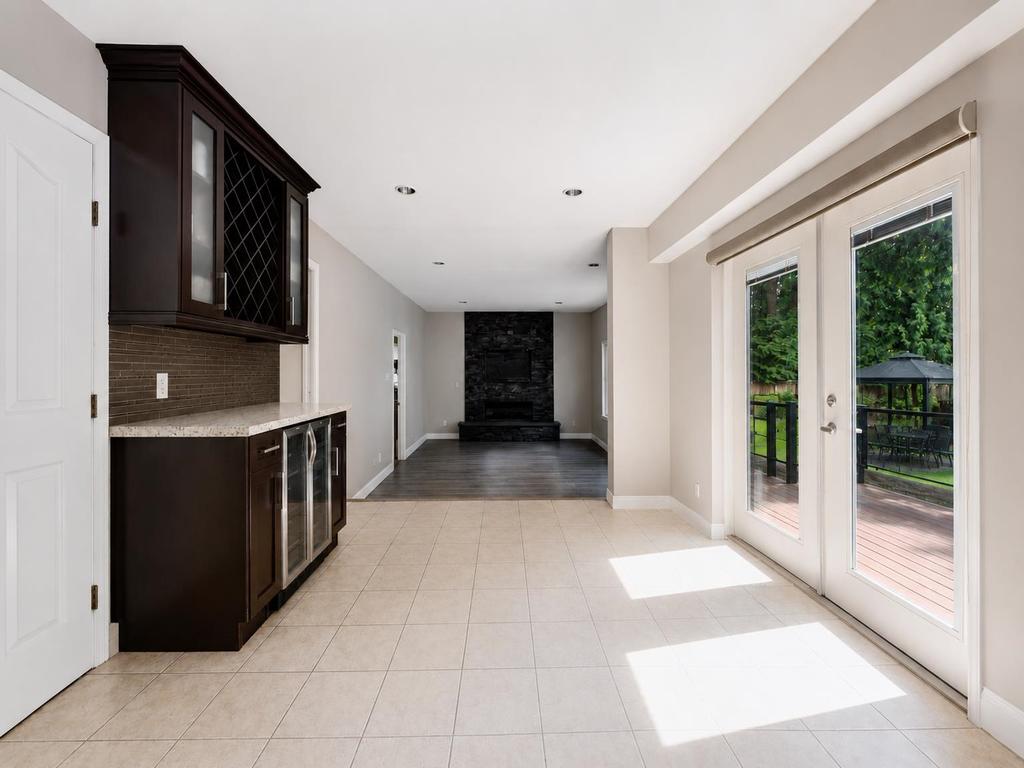 Listing Image for R3139516