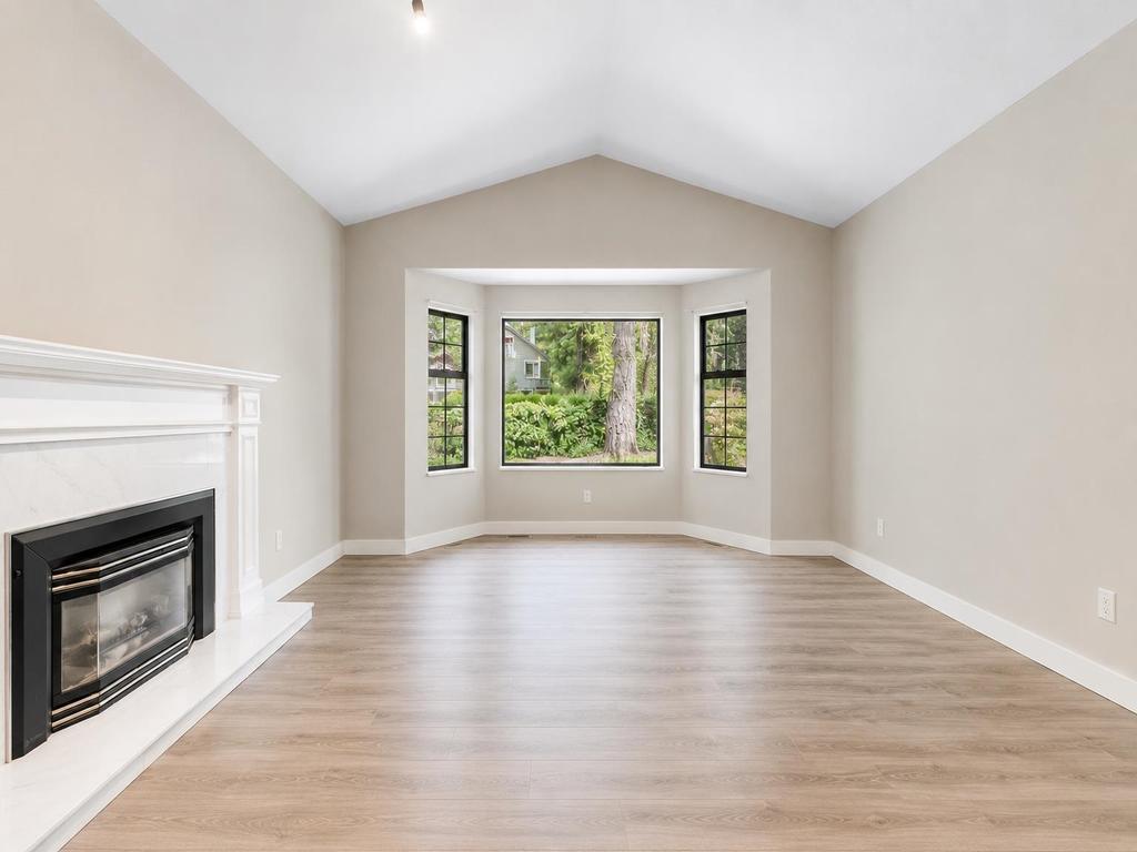 Listing Image for R3139516