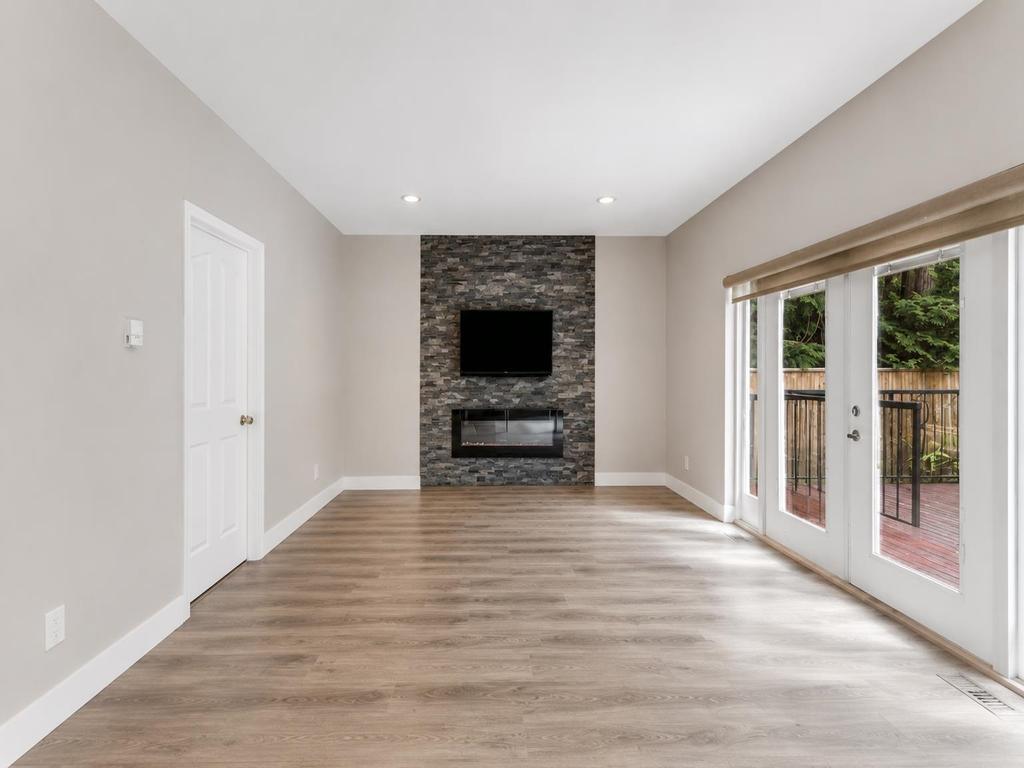 Listing Image for R3139516