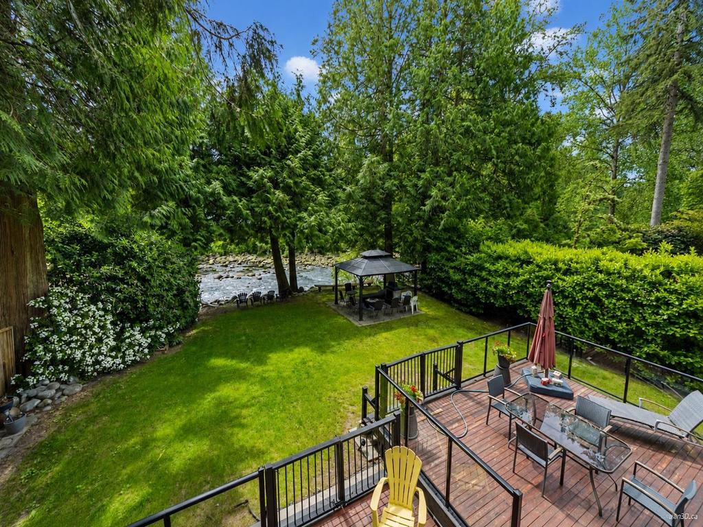 Listing Image for R3139516