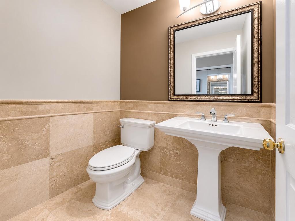 Listing Image for R3139516