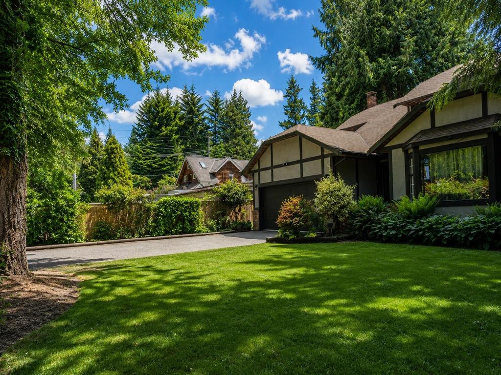 Listing Image for R3139516