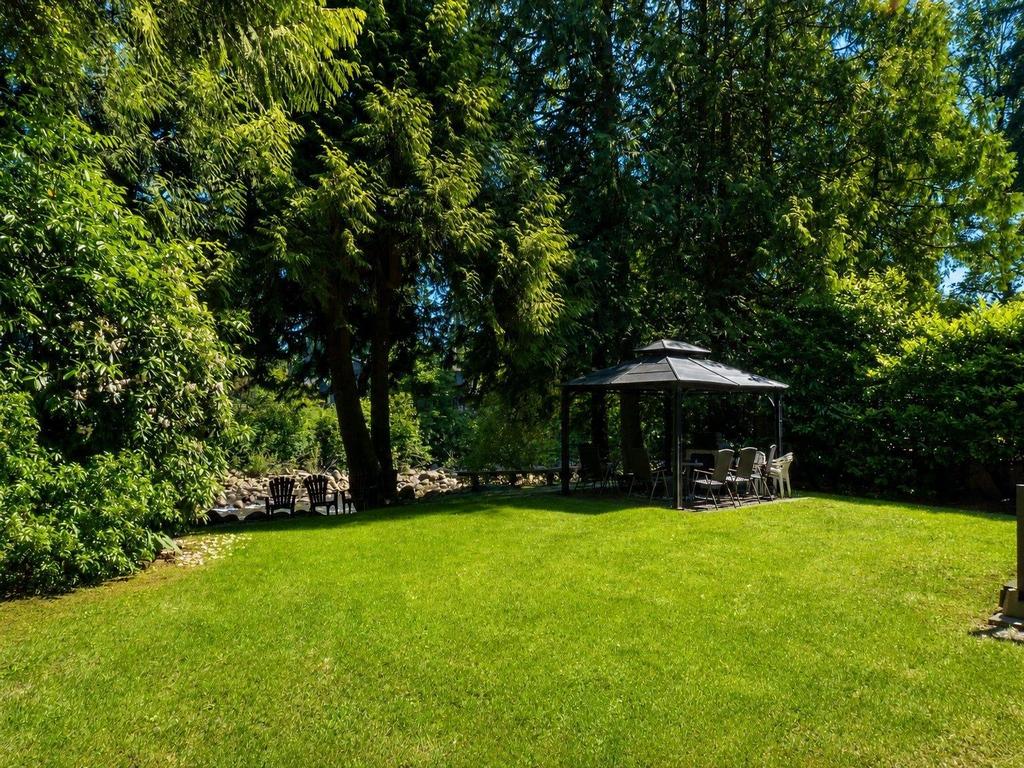 Listing Image for R3139516