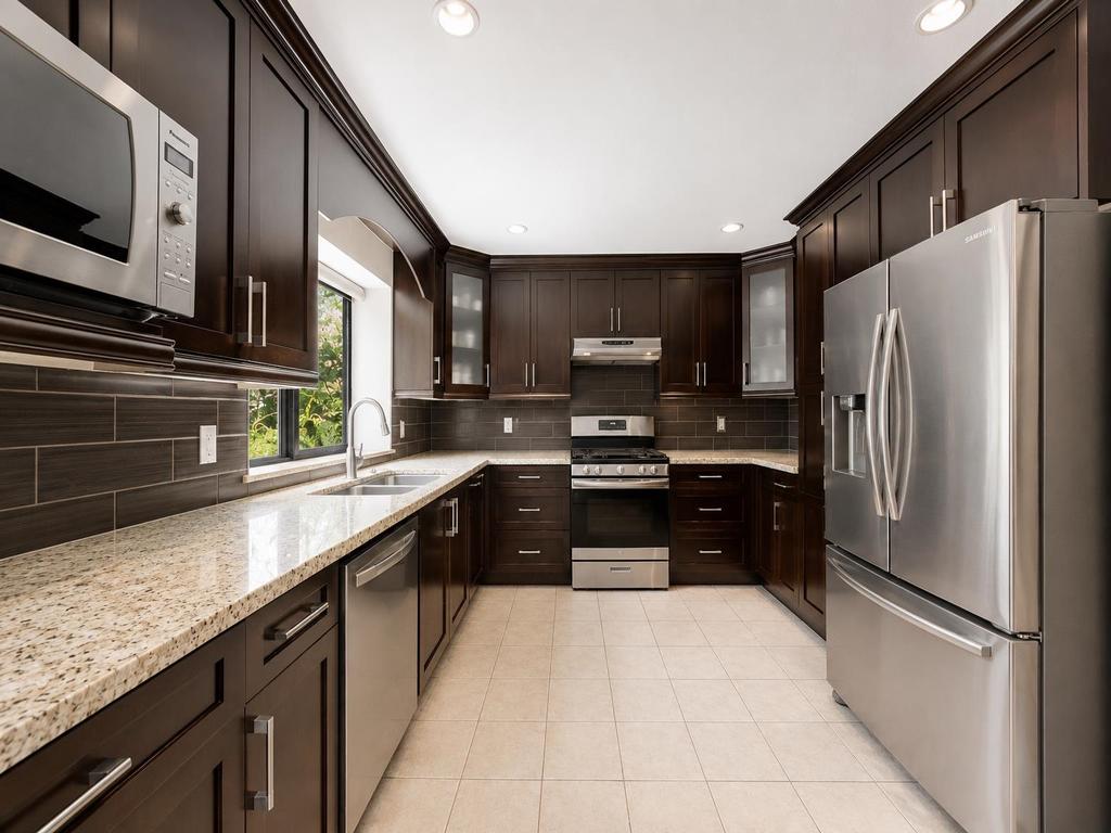 Listing Image for R3139516