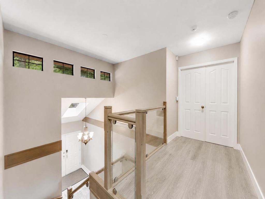 Listing Image for R3139516