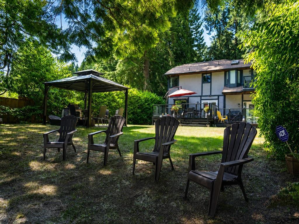 Listing Image for R3139516