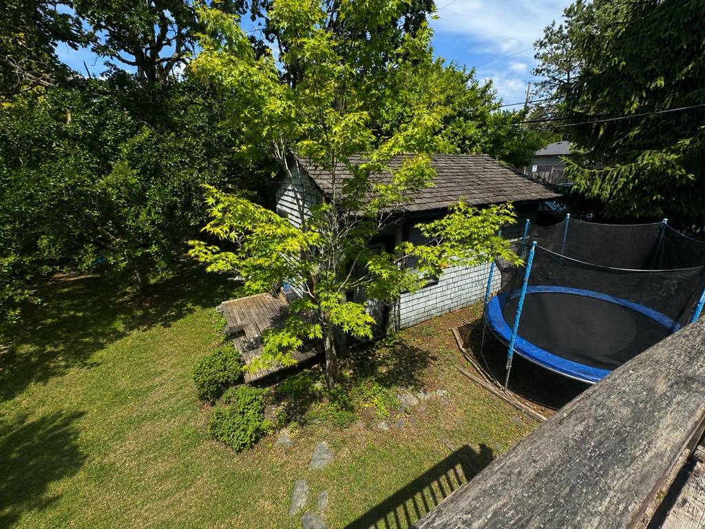 Listing Image for R3139517
