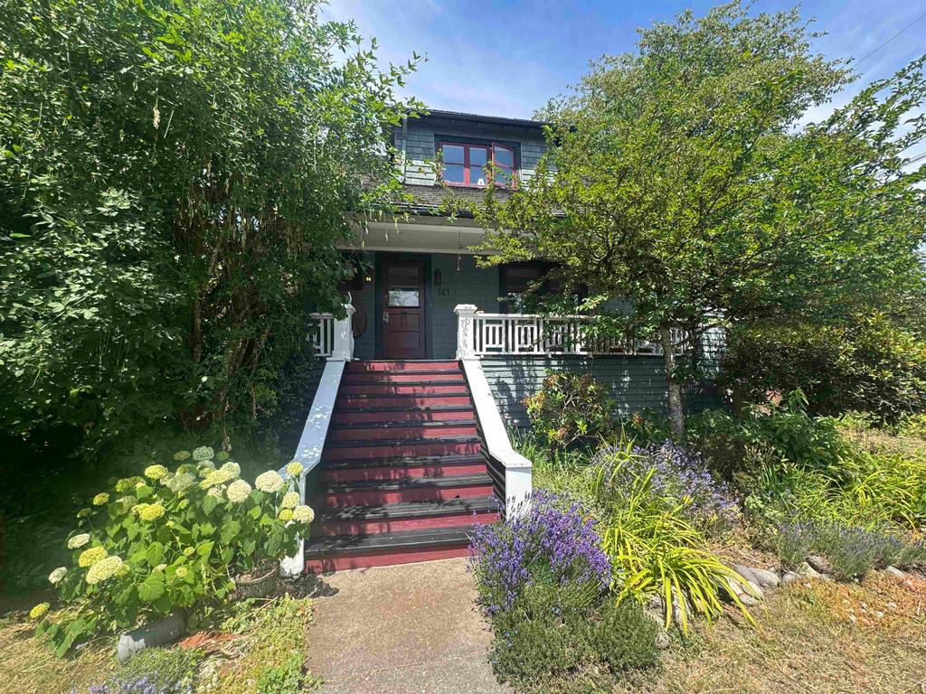 Listing Image for R3139517