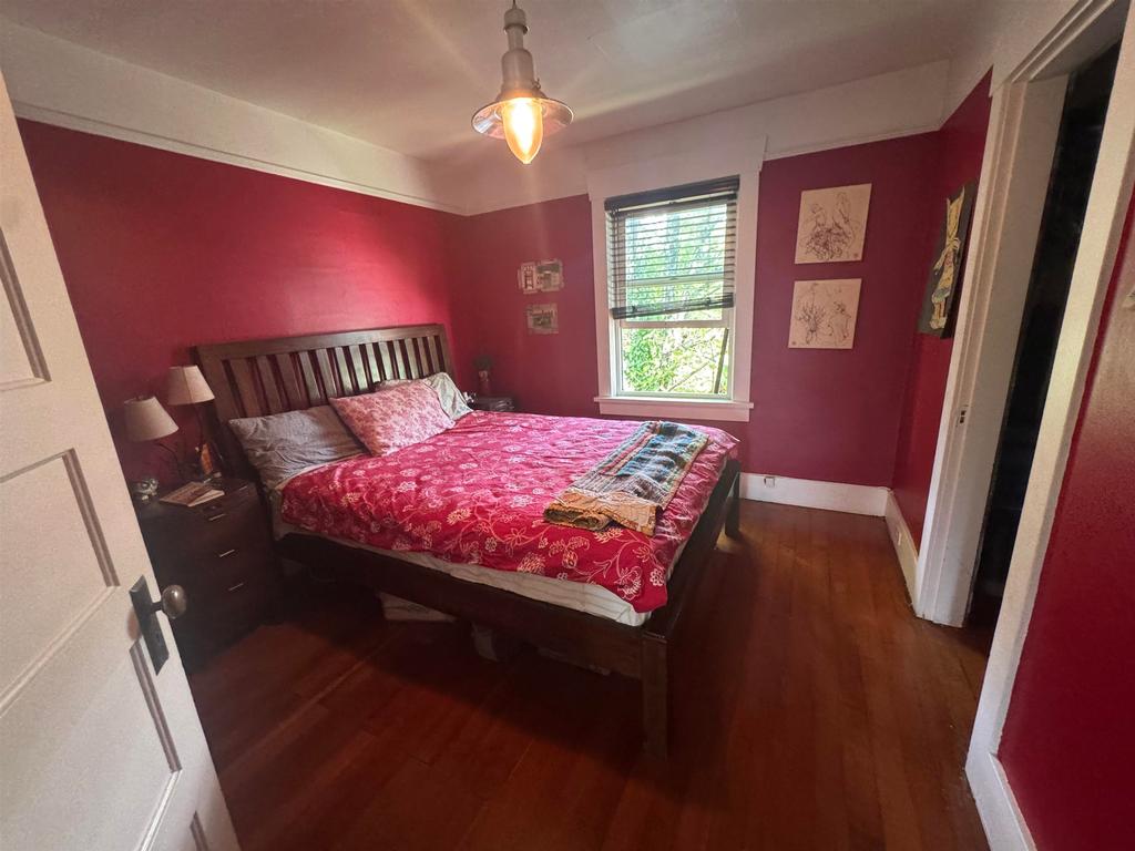 Listing Image for R3139517