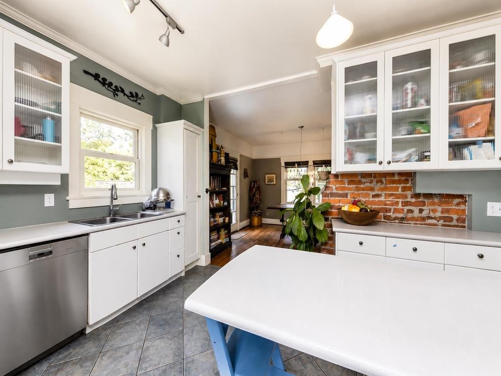 Listing Image for R3139517