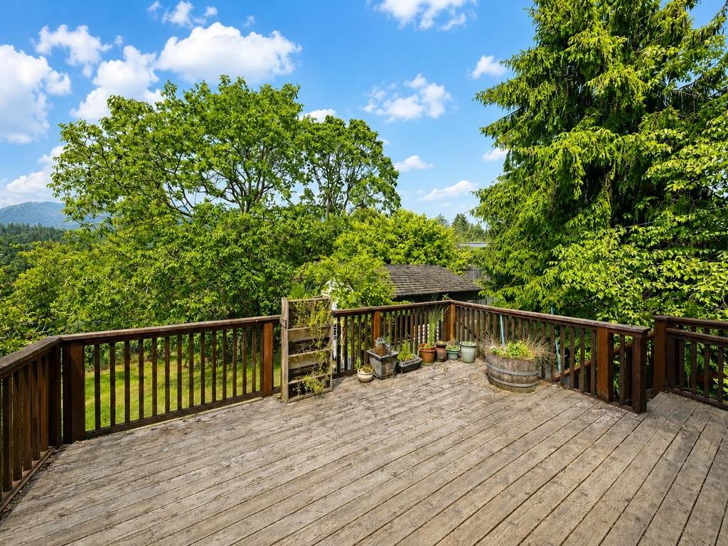 Listing Image for R3139517