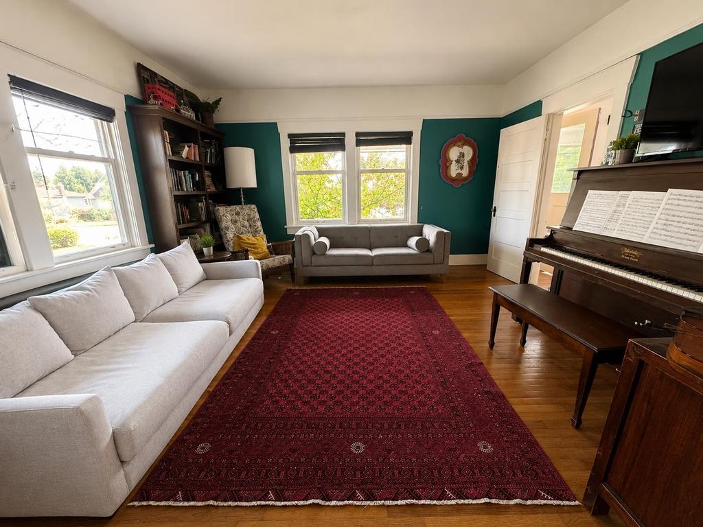 Listing Image for R3139517
