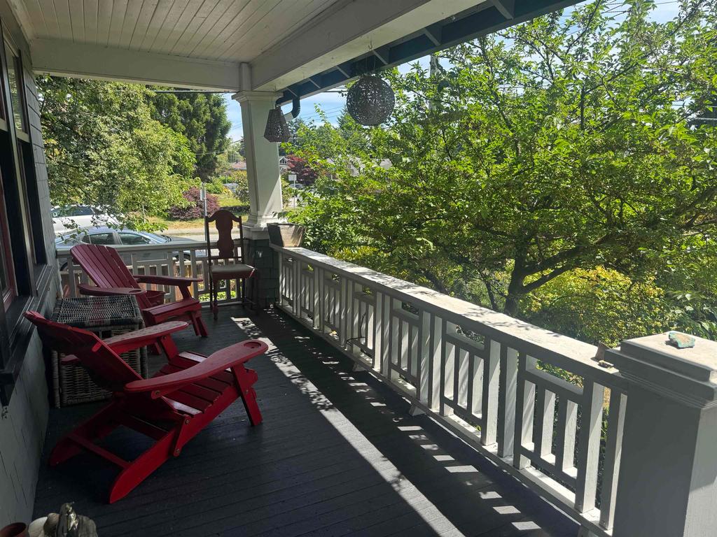 Listing Image for R3139517
