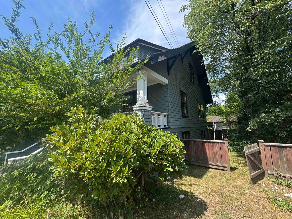 Listing Image for R3139517