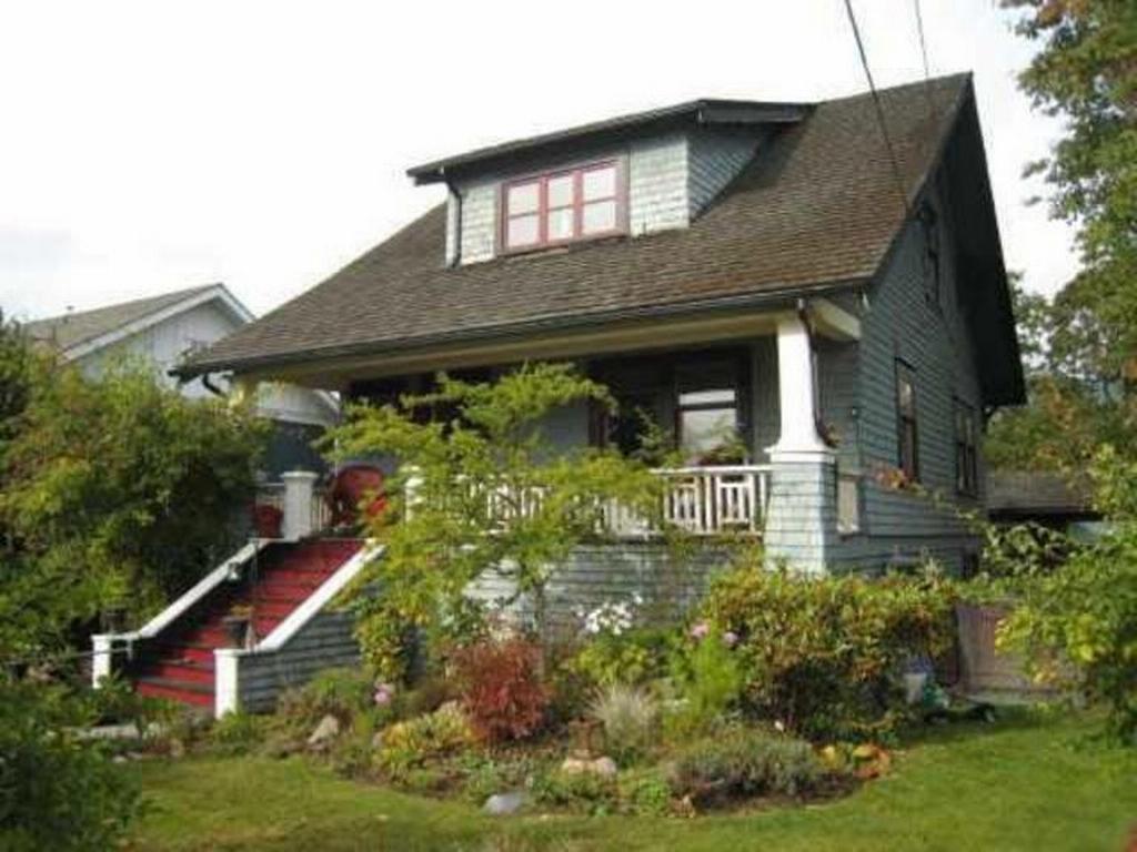 Listing Image for R3139517