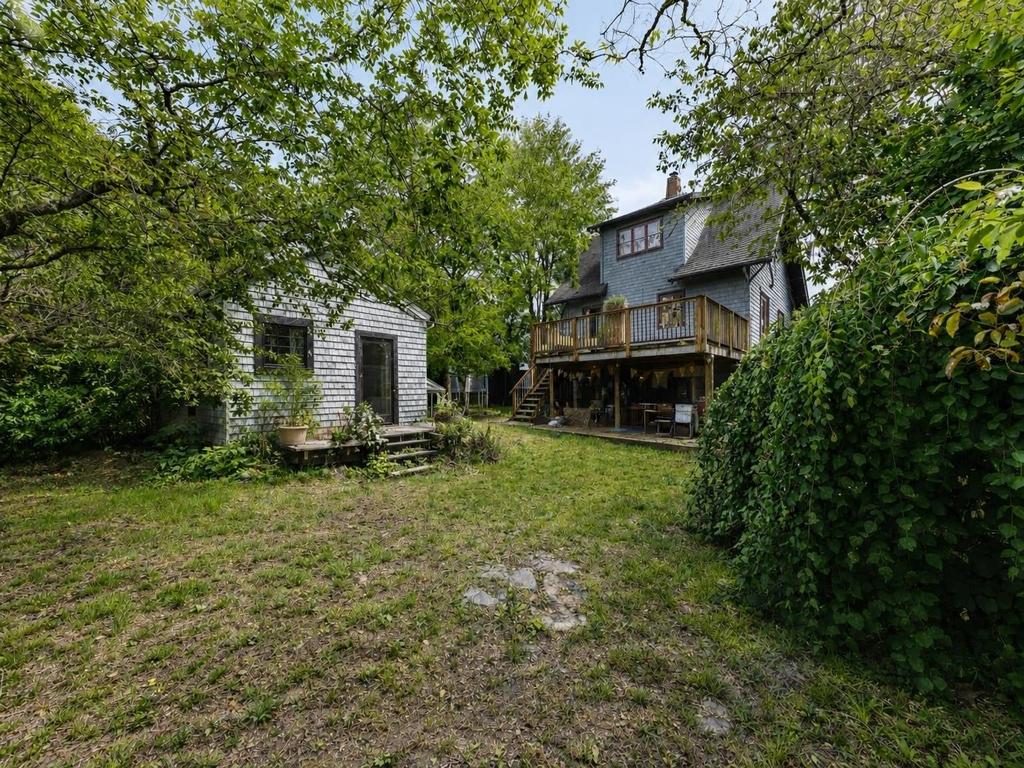 Listing Image for R3139517