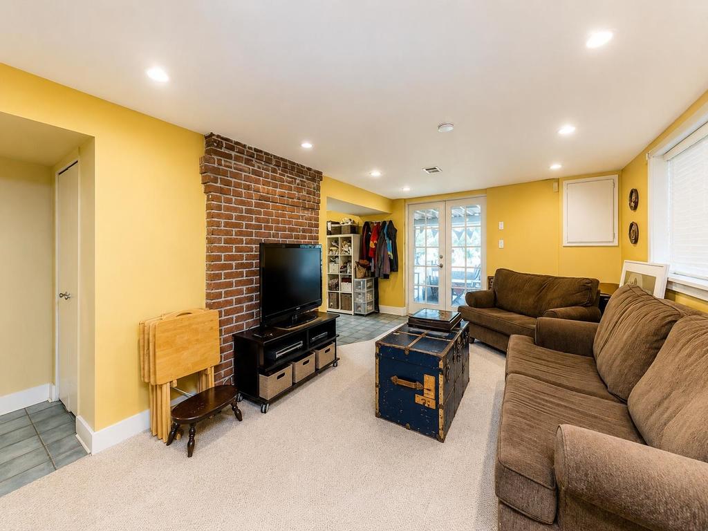 Listing Image for R3139517