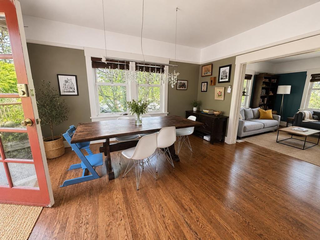 Listing Image for R3139517
