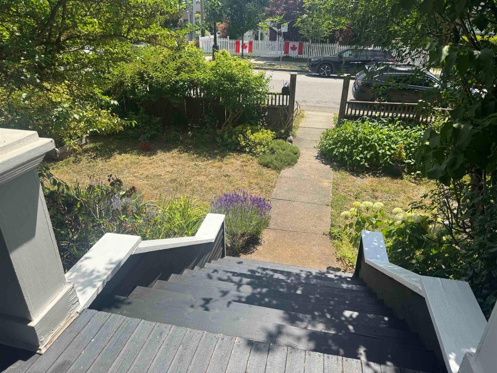 Listing Image for R3139517