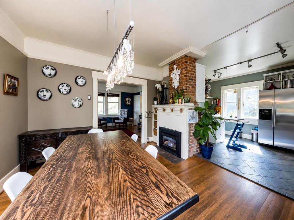 Listing Image for R3139517