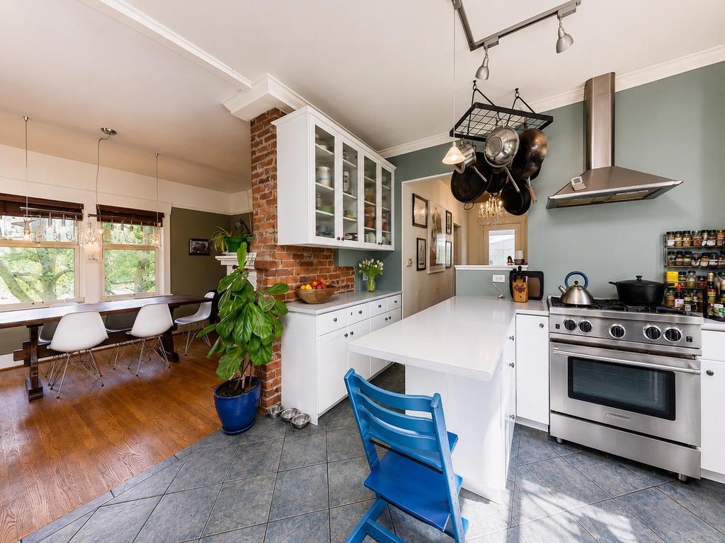 Listing Image for R3139517
