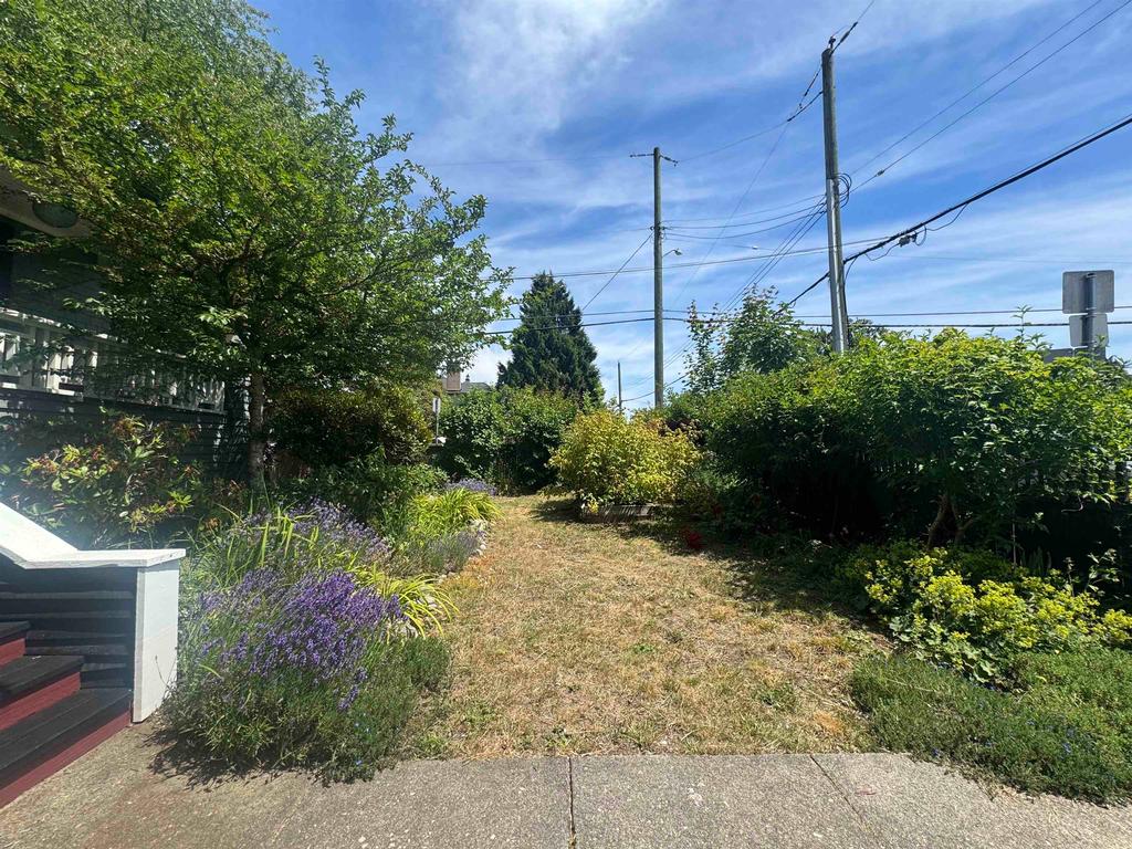 Listing Image for R3139517