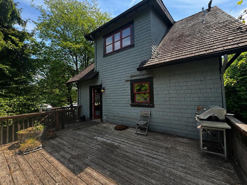 Listing Image for R3139517