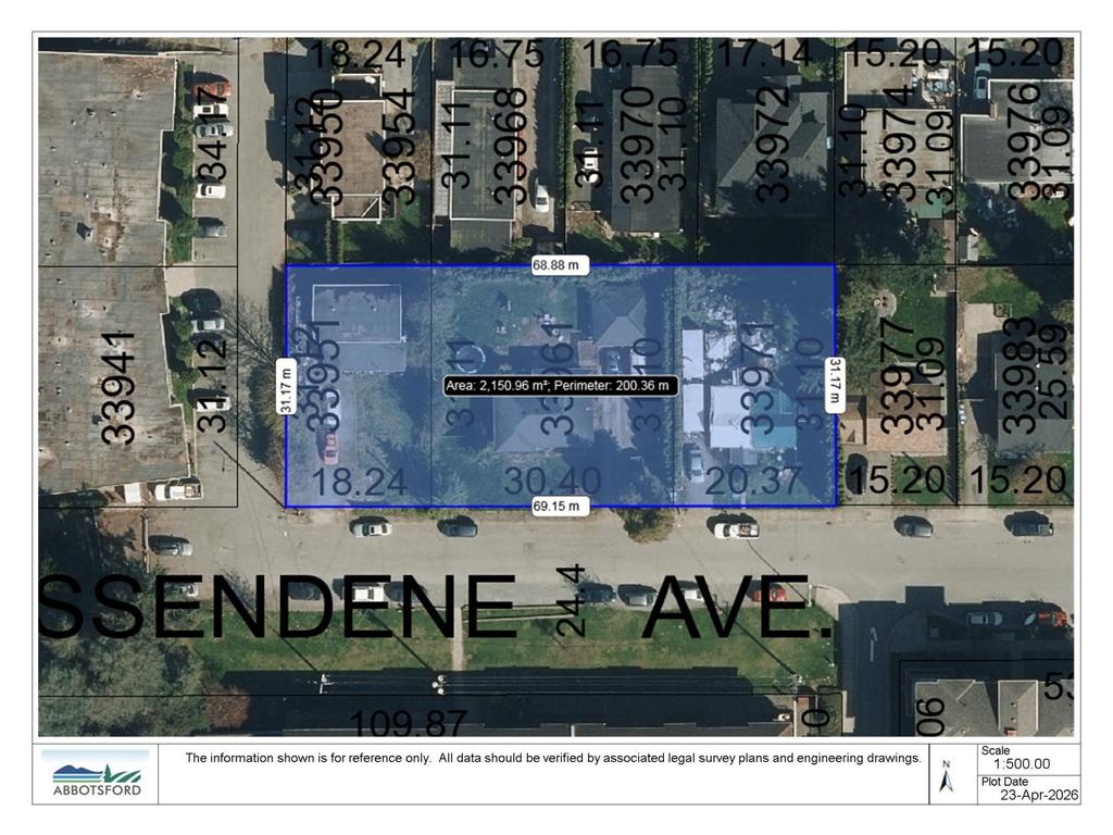 Listing Image for R3139527