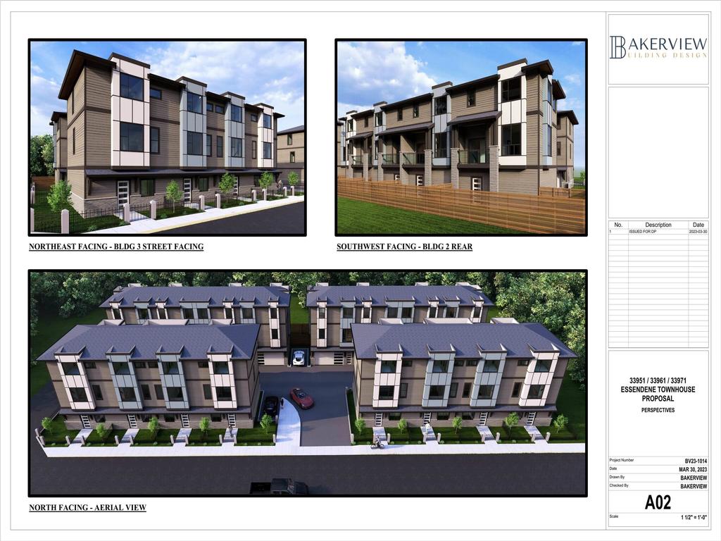Listing Image for R3139527