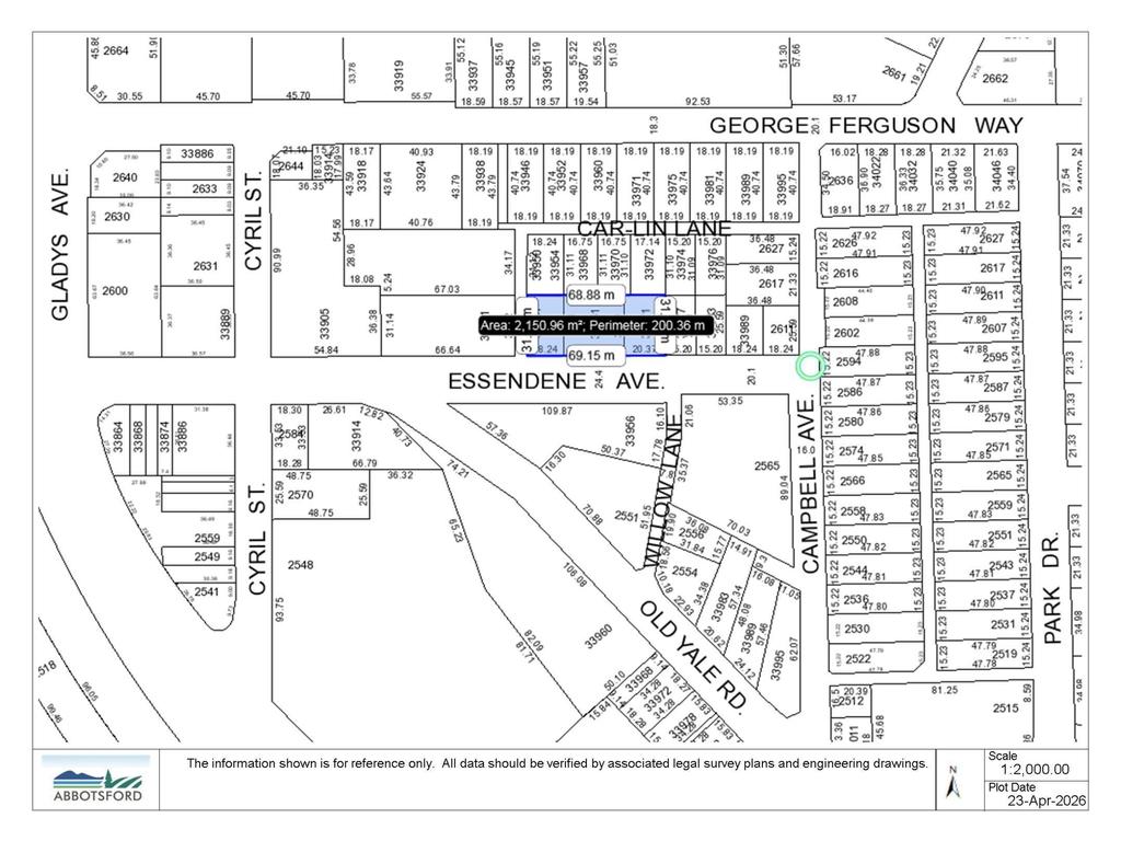 Listing Image for R3139527