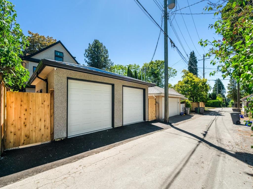 Listing Image for R3139563