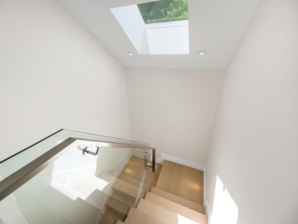 Listing Image for R3139563