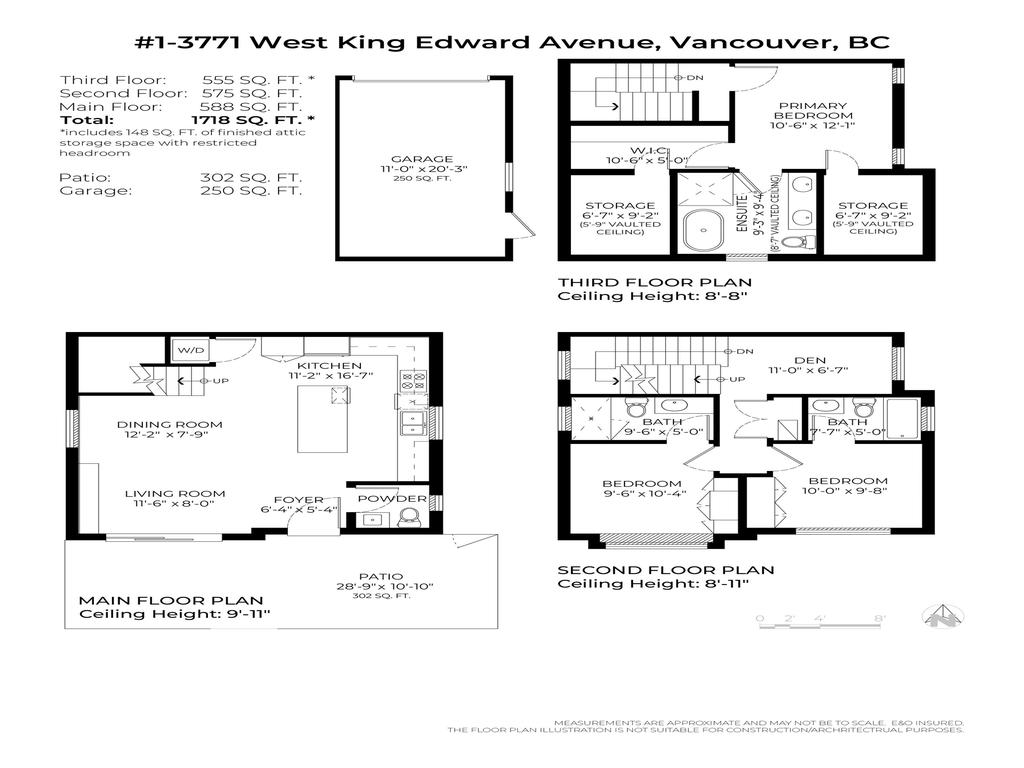 Listing Image for R3139563