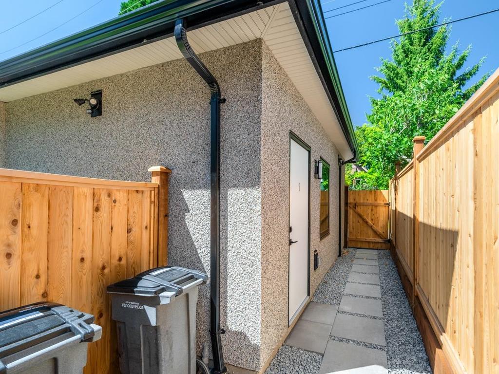 Listing Image for R3139563