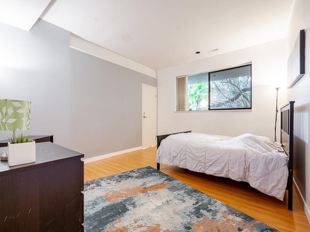 Listing Image for R3139570