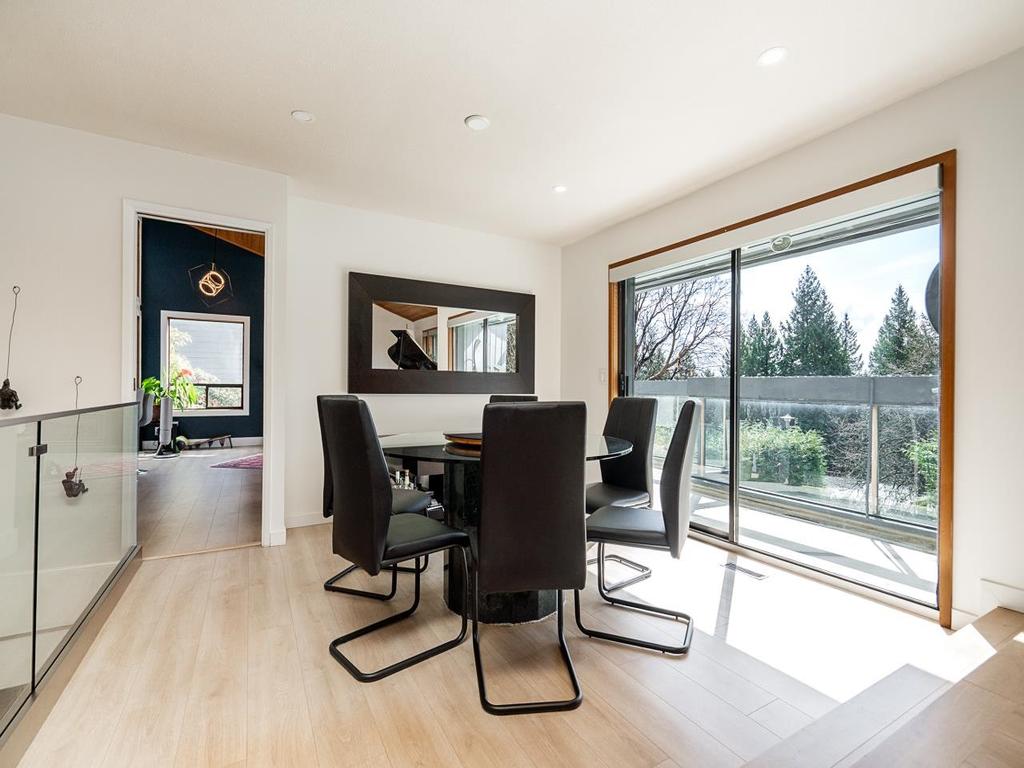 Listing Image for R3139570