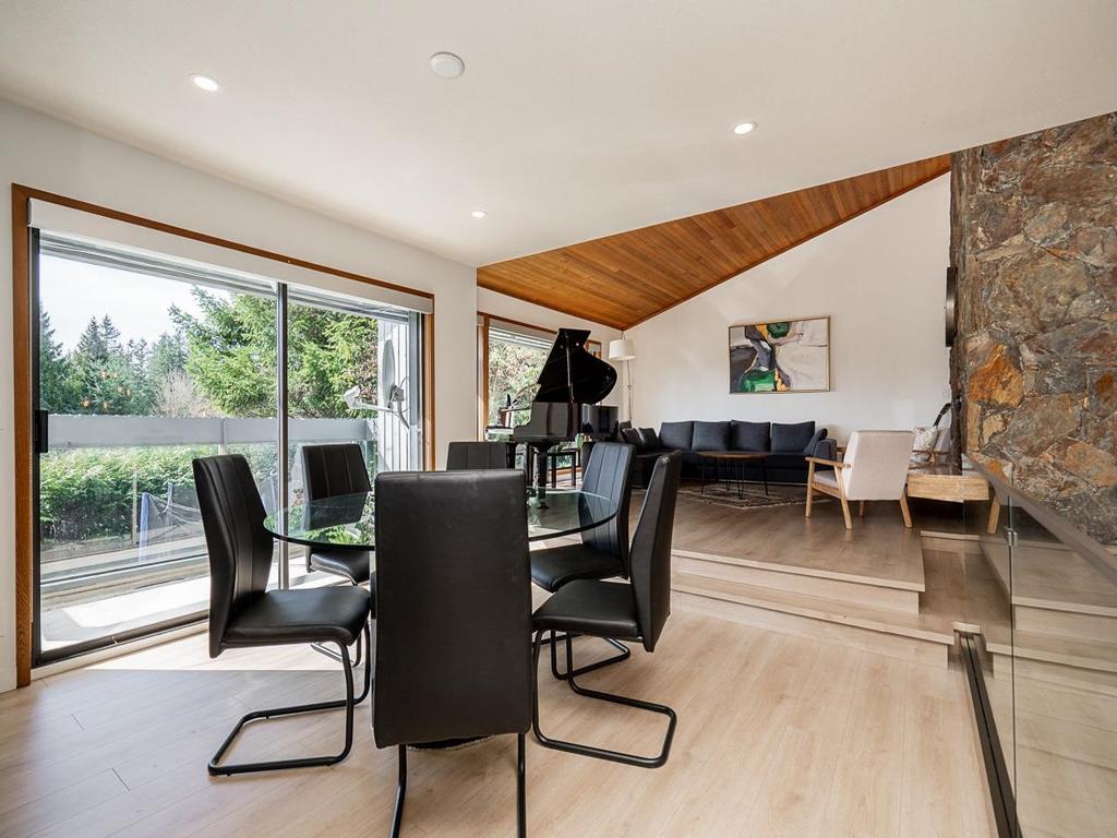 Listing Image for R3139570