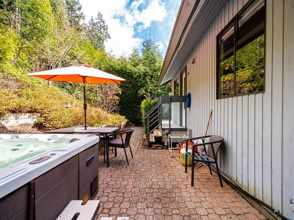 Listing Image for R3139570