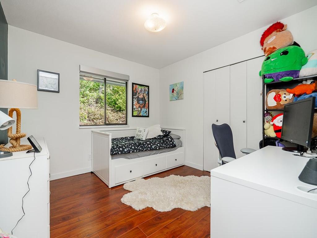 Listing Image for R3139570