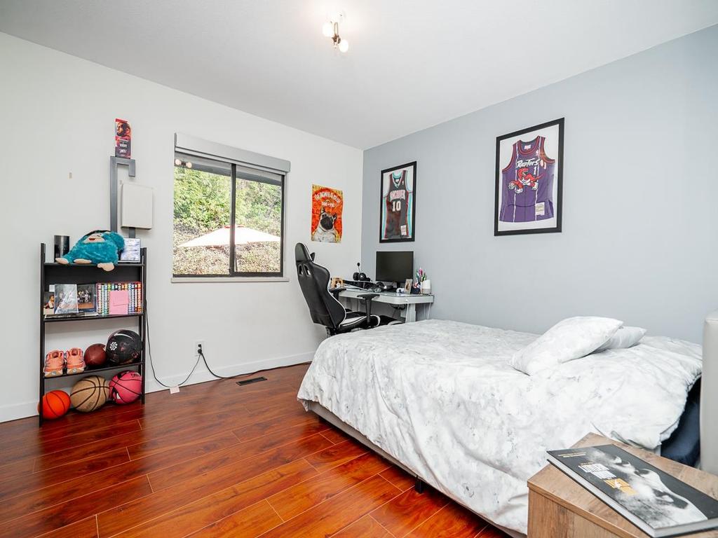 Listing Image for R3139570