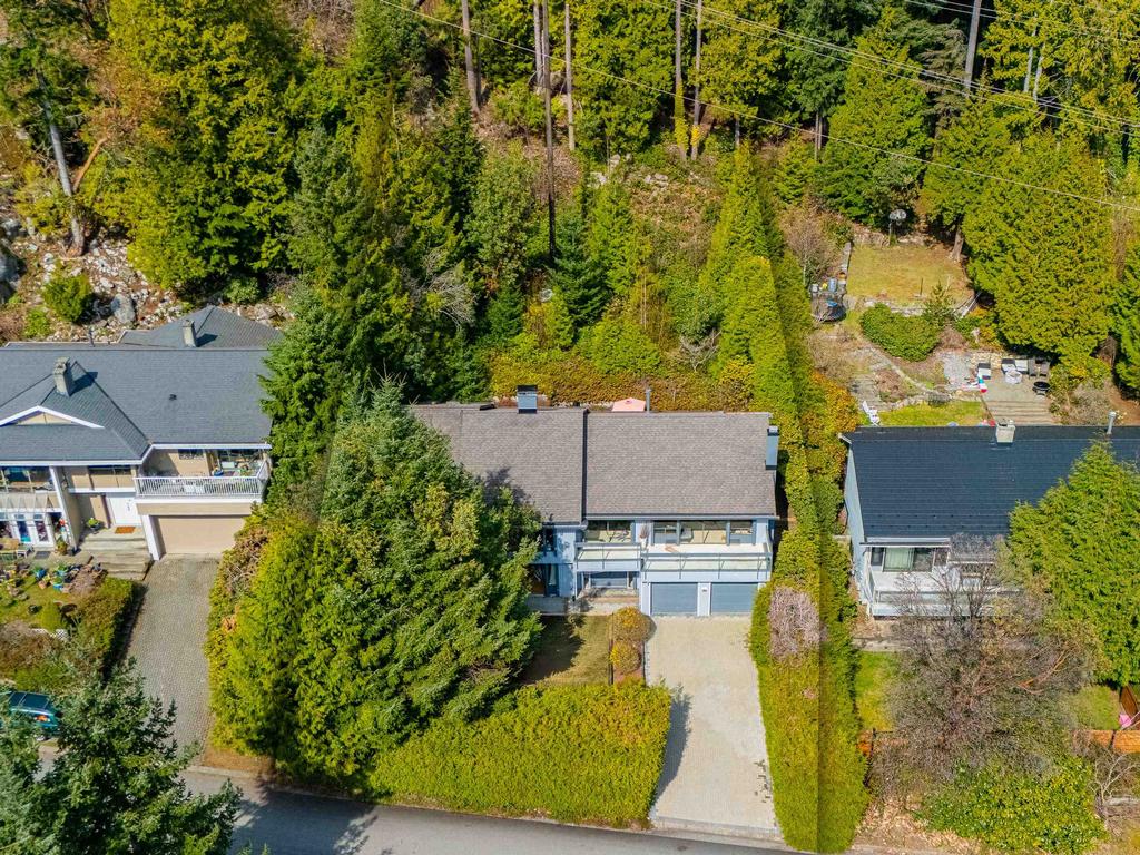 Listing Image for R3139570