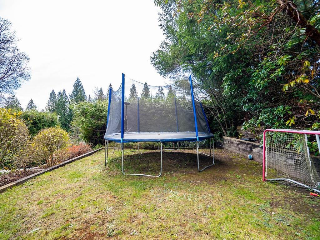 Listing Image for R3139570