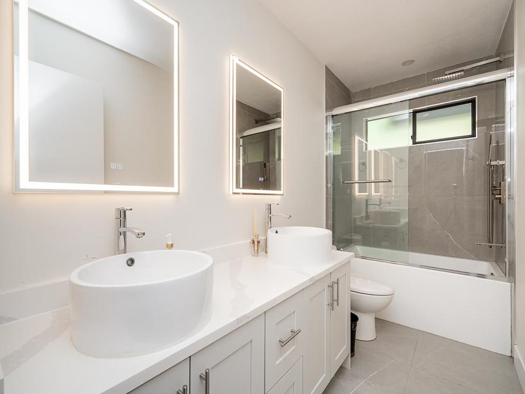 Listing Image for R3139570